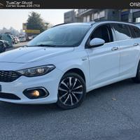 Fiat Tipo 1.3 Multijet Lounge *PROMO FINANZI #9498