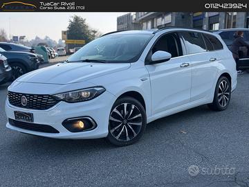 Fiat Tipo 1.3 Multijet Lounge *PROMO FINANZI #9498