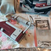Ferro da viaggio Philips Stewardess HD 1165