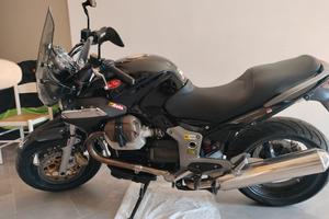 moto Guzzi Breva 1100 ABS 1100