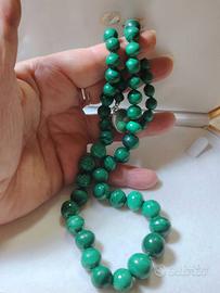 collana 