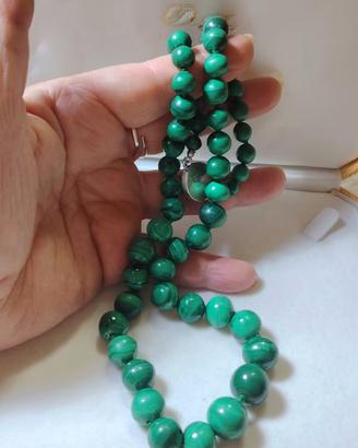 collana 