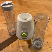 Frullatore per smoothie