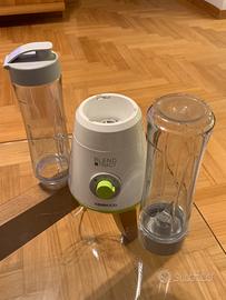 Frullatore per smoothie