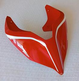 Codone Monoposto Ducati Panigale V4R