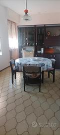 Casa Elisabetta Populonia Stazione
