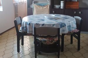 Casa Elisabetta Populonia Stazione