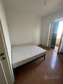 Casa indipendente