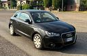 audi-a1-1-6-tdi-90cv-admired-si-neo-patentati