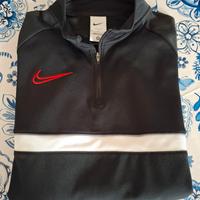 Maglia Nike Dri-Fit S Uomo