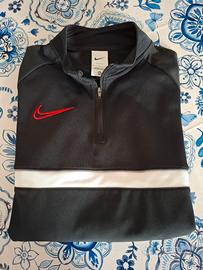 Maglia Nike Dri-Fit S Uomo