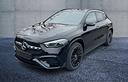 mercedes-benz-gla-200d-automatic-amg-line-advanced