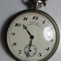 Orologio Horus 