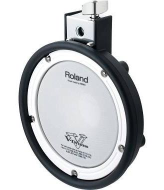 Roland pad pdx 6 