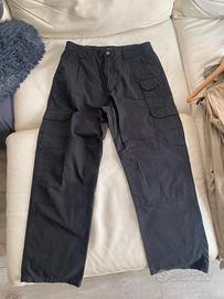 5.11 Tactical pants