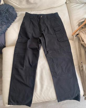 5.11 Tactical pants