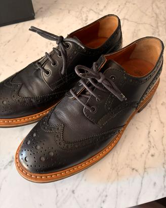 Scarpe Di Varese