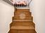 Immagine 14