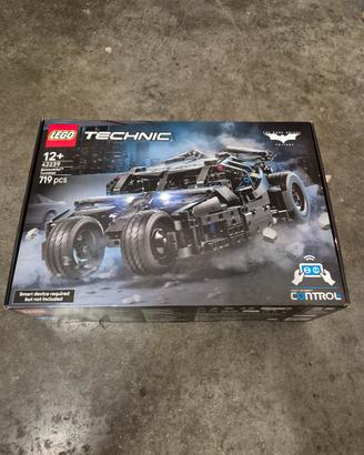 lego 42239