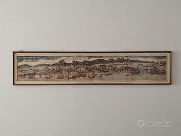 Quadro di Venezia nel Rinascimento Erhard Reuwich