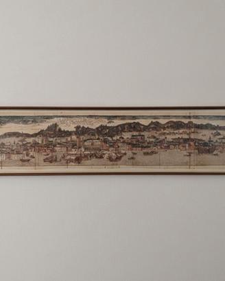 Quadro di Venezia nel Rinascimento Erhard Reuwich