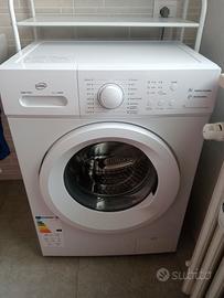 lavatrice 7 kg