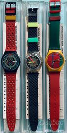 Swatch