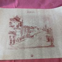 Villafranca di Verona 1847