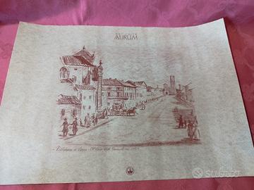 Villafranca di Verona 1847