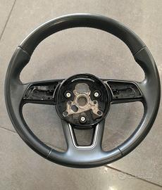 volante audi a3 q2 e altre motorizzazione