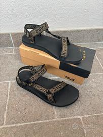 Sandalo Teva original Universal M