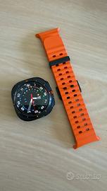 Galaxy Watch 7 Ultra