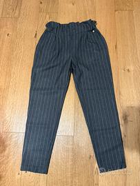 Pantaloni Rinascimento taglia M