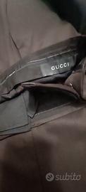 Abito uomo GUCCI