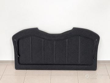 Cappelliera Originale SEAT Ibiza 2021