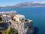 Immagine 27