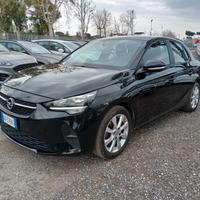 Opel Corsa 1.2 Edition