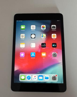 ipad mini 2 - 32 gb versione sim