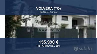 Immobile in asta di 249 m² con più di 5 locali e b
