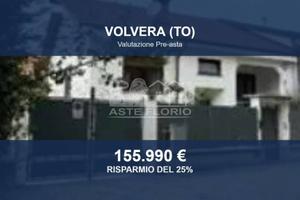 Immobile in asta di 249 m² con più di 5 locali e b