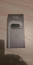 Google - Pixel 9 Pro (5G) 128 GB