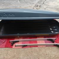 box tetto faba