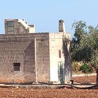 TORRETTA+TERRENO vista mare_ vera o.ccasion.e