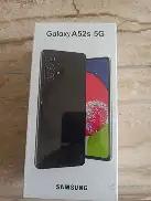 samsung a52s