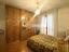 Immagine 23