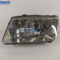 Faro ant sx VOLKSWAGEN BORA Variant (1J6) '99