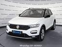 volkswagen-t-roc-1-0-tsi-style-bluemotion-tec-