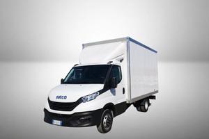 IVECO Daily 35C14H BTor 2.3 HPT PL-RG Furgone...