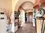 Immagine 25