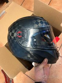 casco